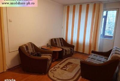 Apartament cu 2 camere, mobilat în Central - 11
