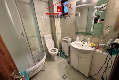 Vila de vanzare in Piata Veche - P+1+M ! - 7