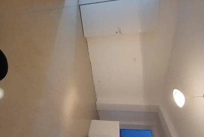 Apartament cu 2 camere decomandat în Central - 4