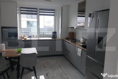 Casă cu 4 camere cu Teren 315 Mp în Central