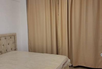 Apartament cu 2 camere în Berceni - 12