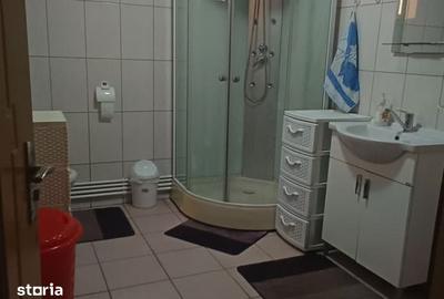 Casă cu 4 camere cu Teren 488 Mp în Miroslava - 9
