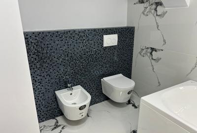 Casă individuală cu 4 camere cu Teren 350 Mp în 8 Martie - 6