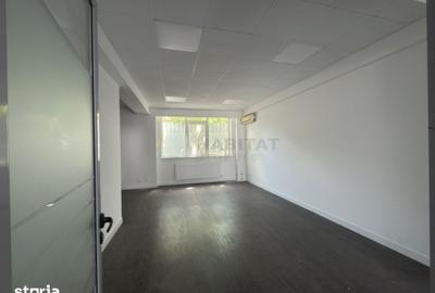 Spațiu comercial, de 515 mp, în Central