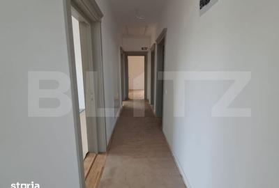 Casă cu 3 camere cu Teren 700 Mp în Belvedere - 1