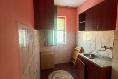 Apartament cu 2 camere semidecomandat în Adamclisi - 7