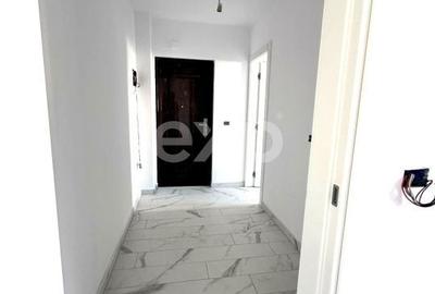 Apartament cu 2 camere în Micro 11 - 6