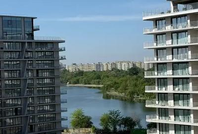 Apartament cu 2 camere decomandat în Tei - 4