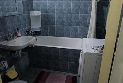Apartament cu 2 camere decomandat în Crângași - 5