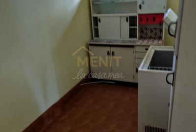 Casă cu 4 camere cu Teren 11250 Mp în Ștubeiu - 18