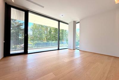 Casă cu 7 camere cu Garaj în Iancu Nicolae - 26
