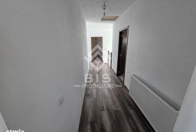 Casă cu 4 camere cu Teren 425 Mp în Unirea
