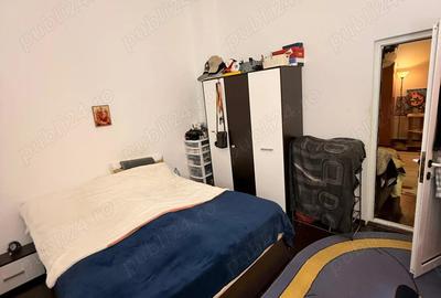 Casă cu 4 camere în Capitol - 1