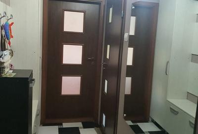 Apartament cu 2 camere, mobilat în Valea Cetății - 1