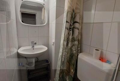 Garsonieră decomandată în Șega - 3