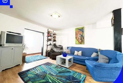 Casa/Pensiune REDUCERE PRET Manastirea Humorului | Bucovina - 4