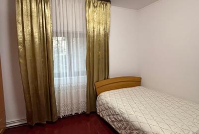 CASA 4 CAMERE  |  ULTRACENTRAL  |  TOMIS MALL - 6