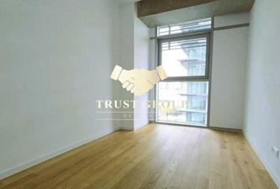 Apartament 3 camere Floreasca - 5