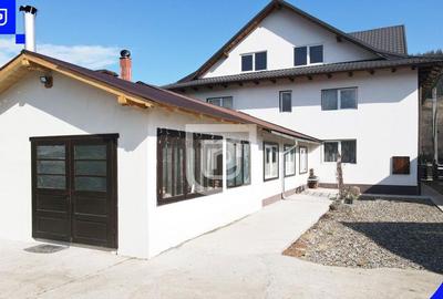 Casa/Pensiune REDUCERE PRET Manastirea Humorului | Bucovina - 4