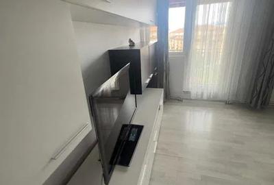 Apartament de inchiriat 3 camere| 86 mp | Zona Rahovei - 2