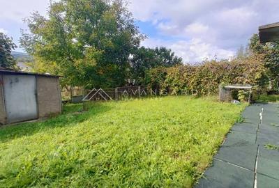 Teren autorizabil Liu | 1000mp | front 30ml | Borhanci - 7