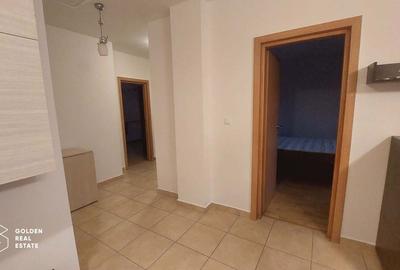 Apartament 3 camere, bloc nou, zona Sagului - 9