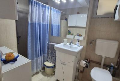 Apartament cu 3 camere în Republicii - 6