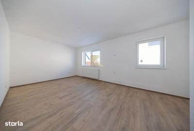 Casă cu 4 camere cu Teren 147 Mp în Noua - 9