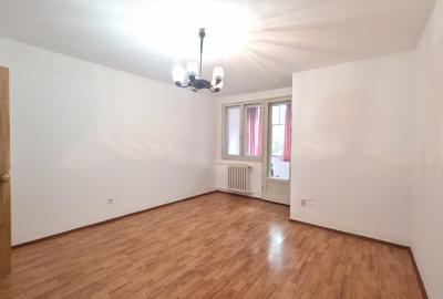 Garsonieră semidecomandată în Giurgiului - 3