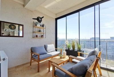 2 Camere, Faleza Nord, LUX, Gaze, Termen Lung - 11