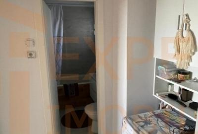 Apartament 3 camere zona Tomis Nord, Constanta - 19