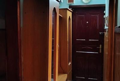 Apartament cu 4 camere decomandat în Central - 5