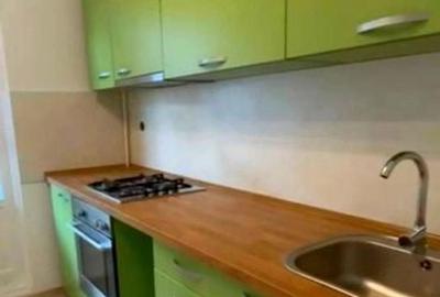 Apartament cu 3 camere decomandat în Militari - 3
