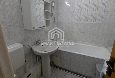 Apartament cu 2 camere decomandat, mobilat în Rahova - 5