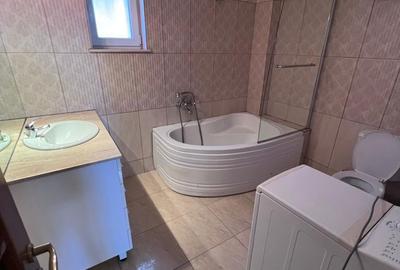 Apartament cu 2 camere în Tudor Vladimirescu - 5
