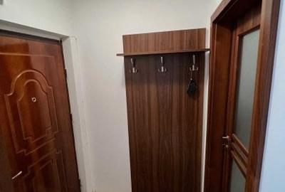 Victoriei-Garsoniera, renovata, mobilata, bloc reabilitat, metrou la 7 minute - 8