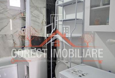 Apartament cu 2 camere în Central - 5