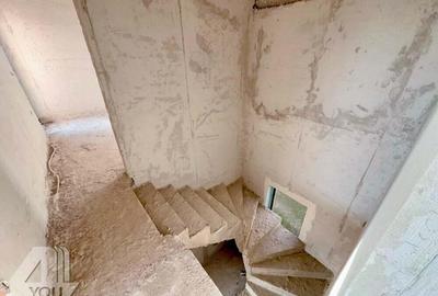 2 duplexuri in Vladimirescu, cartierul Tineretului - 79,500 euro duplex 2 duplexuri in Vladimirescu, cartierul Tineretului - 79,500 euro duplex - 9