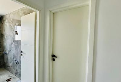 Apartament cu 2 camere decomandat în Semicentral - 9