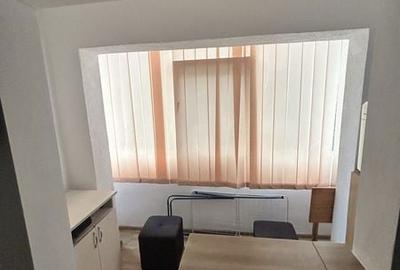 Apartament cu 3 camere în Nord - 8