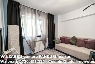 Panduri - 2