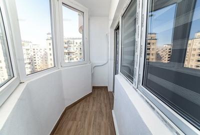 Garsoniera | 10 Min Metrou Timpuri Noi - 13