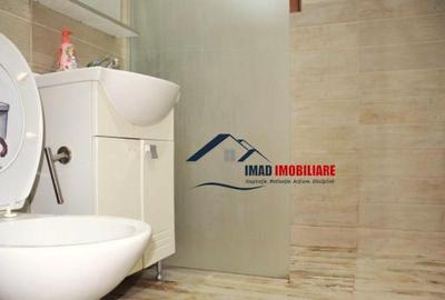 Oportunitate de achizitie apartament renovat langa Dambovita Oportunitate de achizitie apartament renovat langa Dambovita - 8