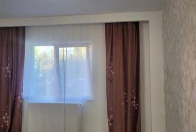 RECO Apartament 3 camere decomandat - 3