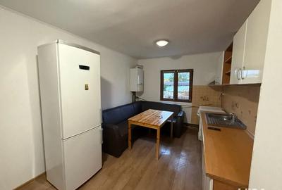 Ap. de inchiriat Buzau Ap. de inchiriat Buzau - 3