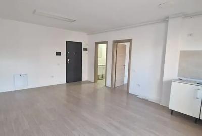 Apartament cu 2 camere în Crângași