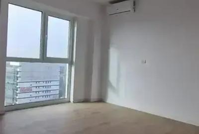 Apartament cu 2 camere în Splaiul Independenței - 4