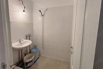 Garsonieră semidecomandată în Central - 6