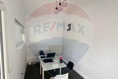 Spa?iu comercial de 56mp de vanzare in zona Obcini - 2