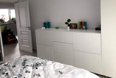 Apartament cu 2 camere decomandat în Central - 3
